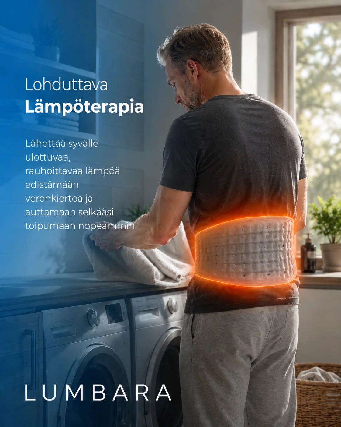 Lumbara