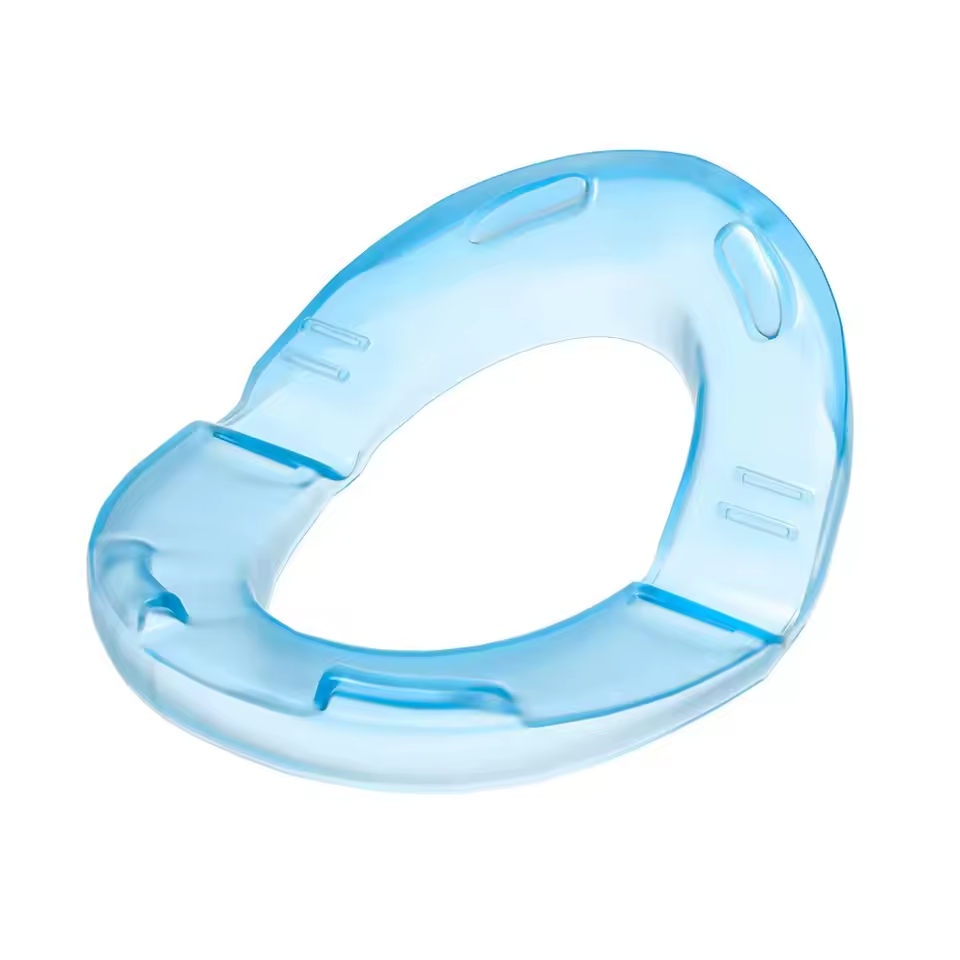 SnoreShield™ - hammassuoja