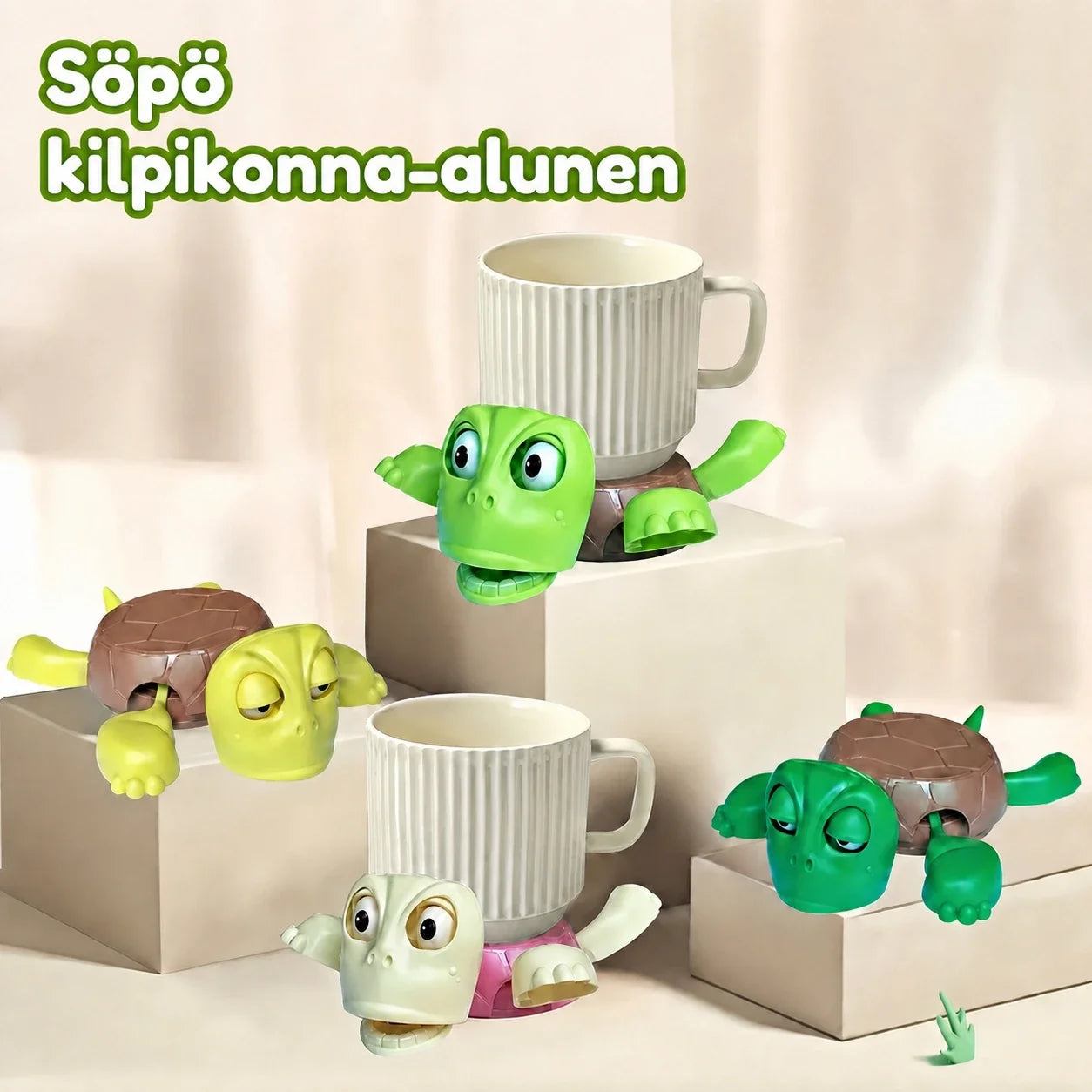 ai-main-03.webp