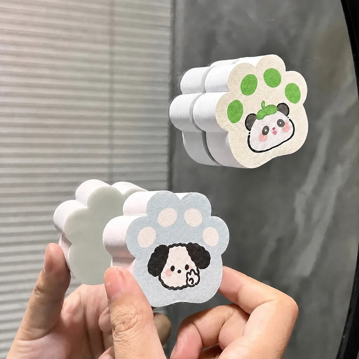 ai-main-04.webp