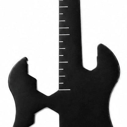 ai-sku-01.webp
