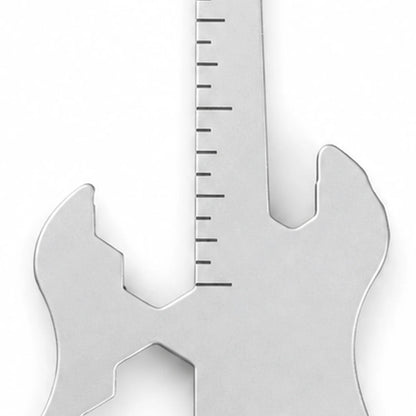 ai-sku-02.webp